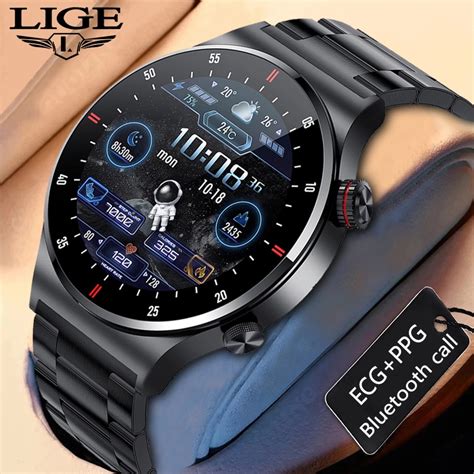 smart watch ios|best ios smart watch for men.